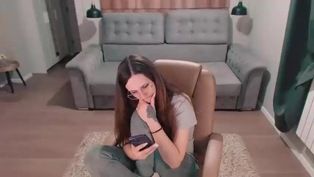 Image 10 of amazingeyes89 Stream on Chaturbate on 15 months ago
