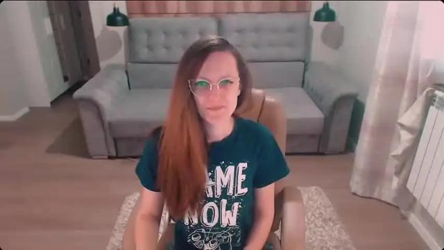 Thumbnail 1, amazingeyes89's Stream at Chaturbate, 14 months ago