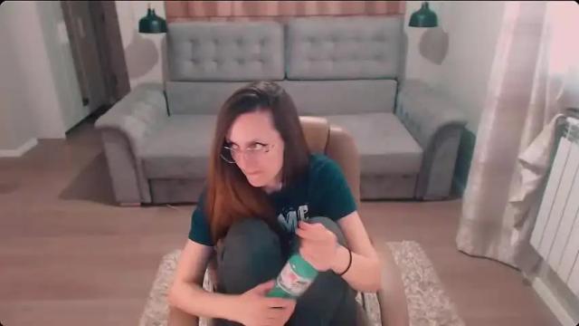Image 12 of amazingeyes89 Stream on Chaturbate on 14 months ago