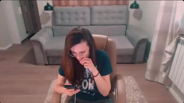 Image 4 of amazingeyes89 Stream on Chaturbate on 14 months ago