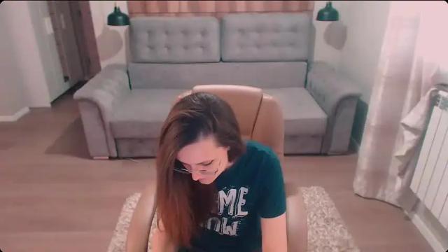 Image 6 of amazingeyes89 Stream on Chaturbate on 14 months ago