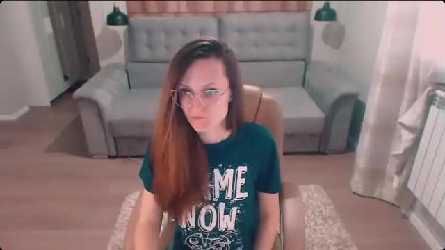 Image 8 of amazingeyes89 Stream on Chaturbate on 14 months ago