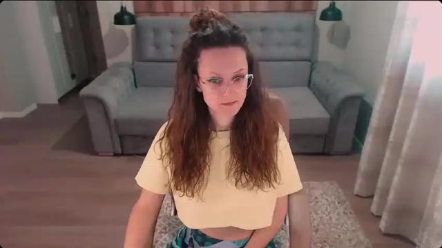 Thumbnail 1, amazingeyes89's Stream at Chaturbate, 13 months ago