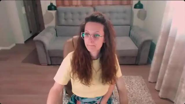 Image 8 of amazingeyes89 Stream on Chaturbate on 13 months ago