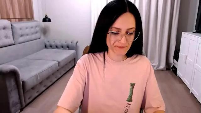 Thumbnail 1, amazingeyes89's Stream at Chaturbate, 1 month ago