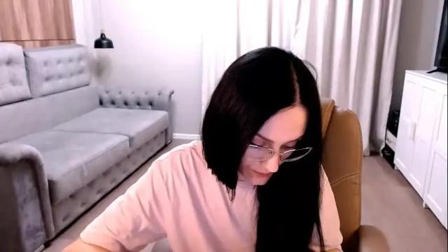 Image 10 of amazingeyes89 Stream on Chaturbate on 1 month ago