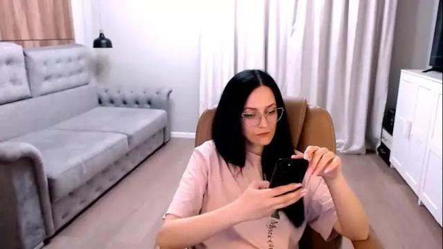 Image 11 of amazingeyes89 Stream on Chaturbate on 1 month ago