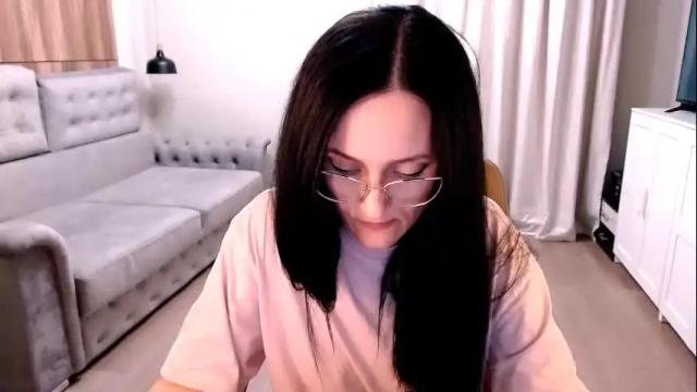 Image 12 of amazingeyes89 Stream on Chaturbate on 1 month ago