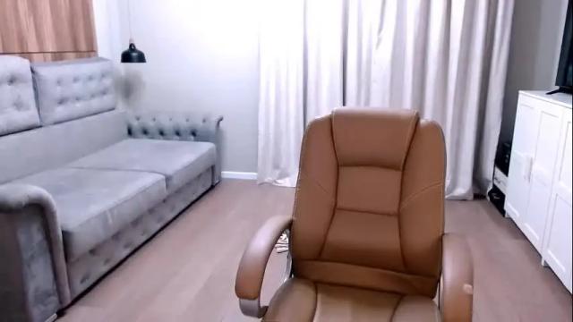 Image 2 of amazingeyes89 Stream on Chaturbate on 1 month ago