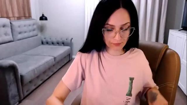 Image 3 of amazingeyes89 Stream on Chaturbate on 1 month ago