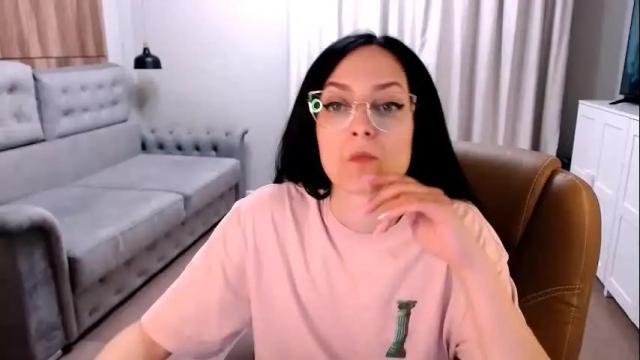 Image 4 of amazingeyes89 Stream on Chaturbate on 1 month ago