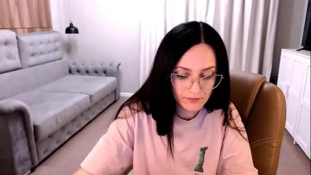 Thumbnail 2, amazingeyes89's Stream at Chaturbate, 1 month ago