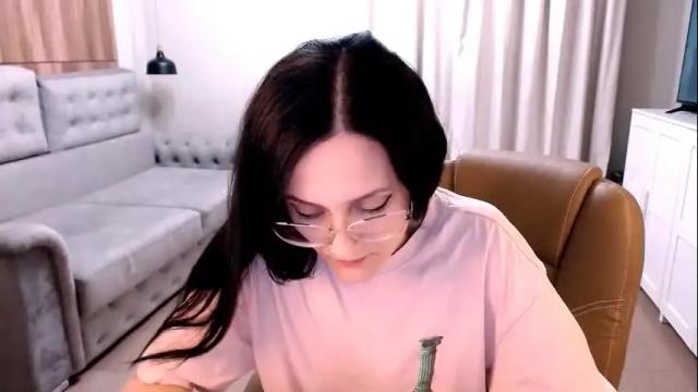 Image 6 of amazingeyes89 Stream on Chaturbate on 1 month ago