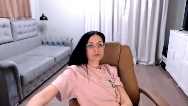 Image 8 of amazingeyes89 Stream on Chaturbate on 1 month ago