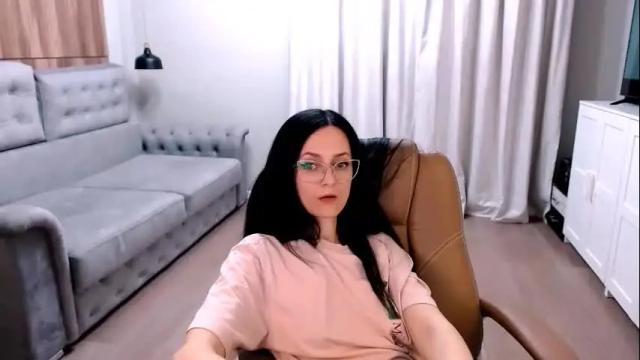 Thumbnail 3, amazingeyes89's Stream at Chaturbate, 1 month ago