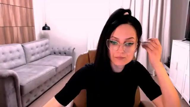 Image 11 of amazingeyes89 Stream on Chaturbate on 1 month ago