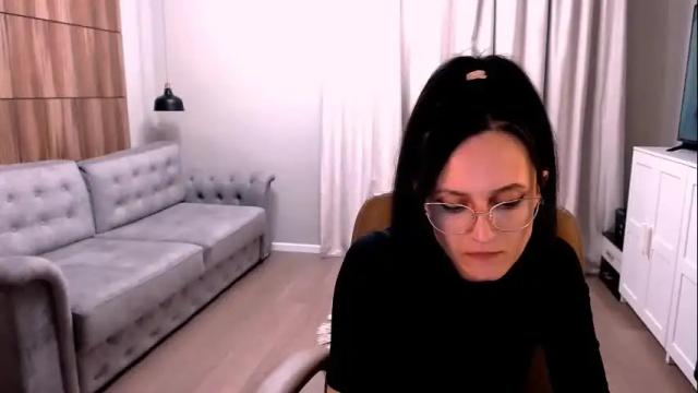 Thumbnail 2, amazingeyes89's Stream at Chaturbate, 1 month ago