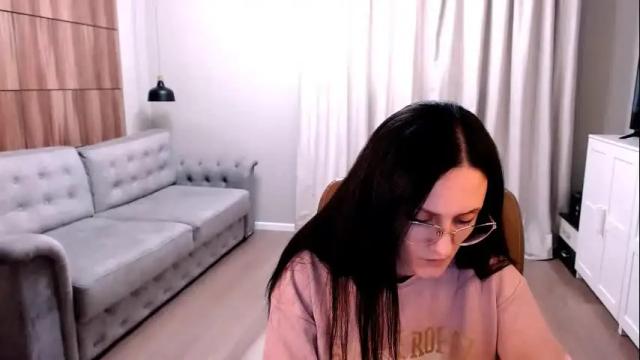 Thumbnail 2, amazingeyes89's Stream at Chaturbate, 1 month ago