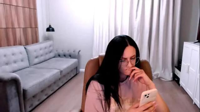 Thumbnail 3, amazingeyes89's Stream at Chaturbate, 1 month ago