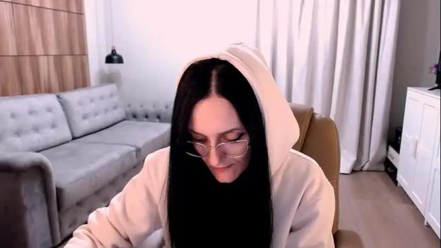 Thumbnail 1, amazingeyes89's Stream at Chaturbate, 1 month ago
