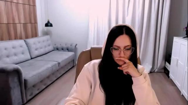Image 10 of amazingeyes89 Stream on Chaturbate on 1 month ago