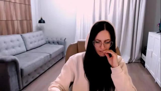 Image 11 of amazingeyes89 Stream on Chaturbate on 1 month ago