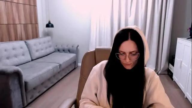 Image 12 of amazingeyes89 Stream on Chaturbate on 1 month ago