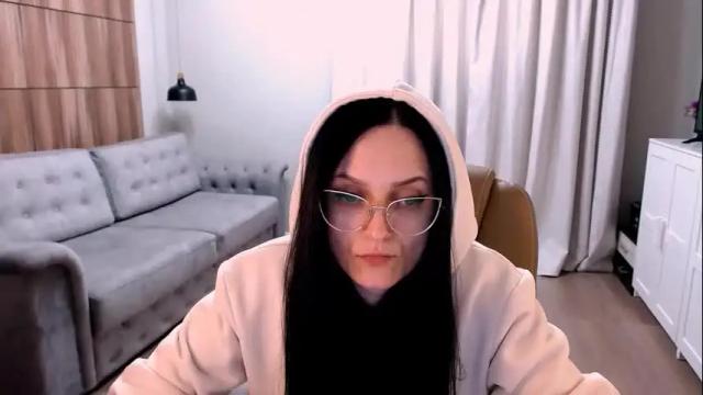 Image 2 of amazingeyes89 Stream on Chaturbate on 1 month ago