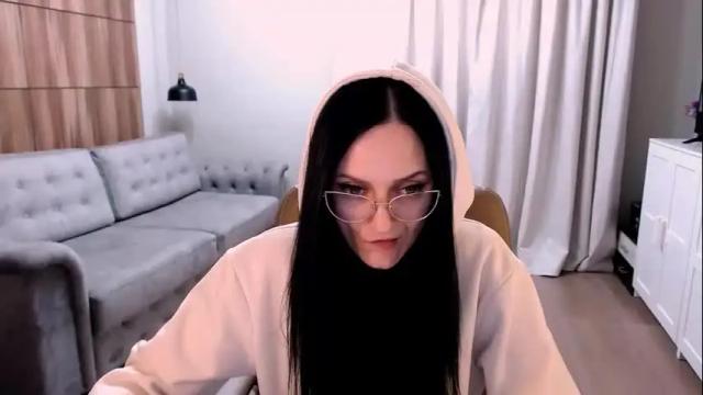 Image 3 of amazingeyes89 Stream on Chaturbate on 1 month ago