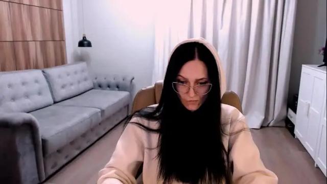Image 4 of amazingeyes89 Stream on Chaturbate on 1 month ago