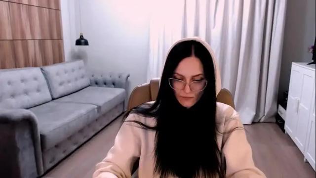 Thumbnail 2, amazingeyes89's Stream at Chaturbate, 1 month ago