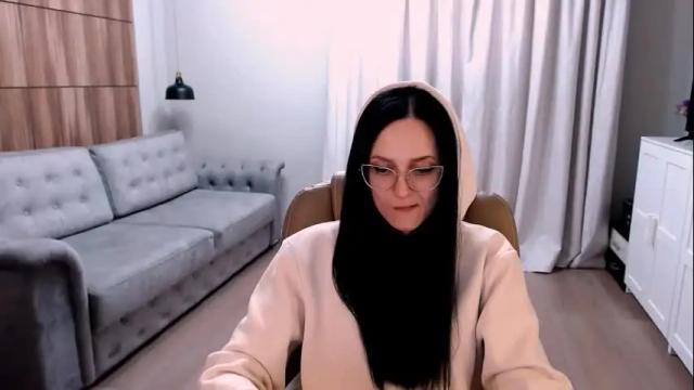 Image 7 of amazingeyes89 Stream on Chaturbate on 1 month ago