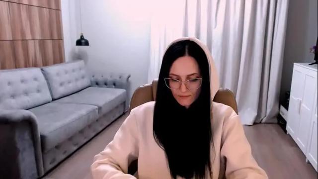 Image 8 of amazingeyes89 Stream on Chaturbate on 1 month ago