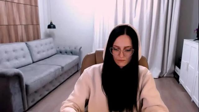 Thumbnail 3, amazingeyes89's Stream at Chaturbate, 1 month ago