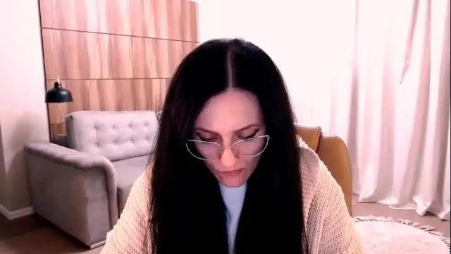 Thumbnail 1, amazingeyes89's Stream at Chaturbate, 1 month ago
