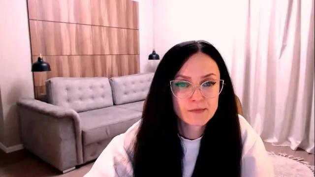Image 10 of amazingeyes89 Stream on Chaturbate on 1 month ago