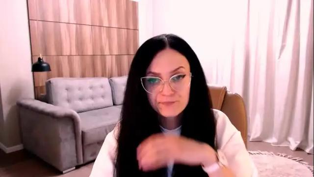 Image 11 of amazingeyes89 Stream on Chaturbate on 1 month ago