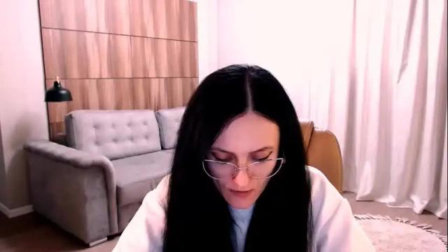 Image 12 of amazingeyes89 Stream on Chaturbate on 1 month ago
