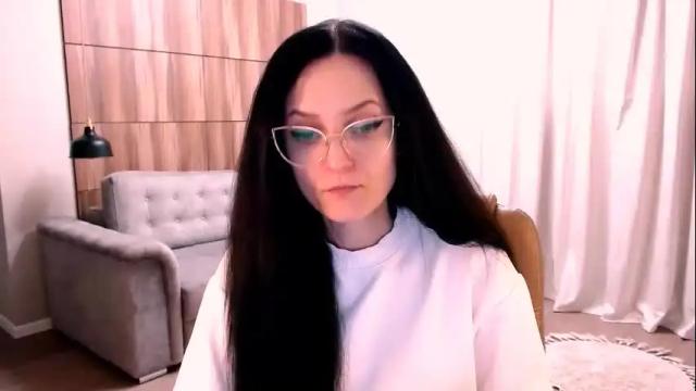 Image 2 of amazingeyes89 Stream on Chaturbate on 1 month ago