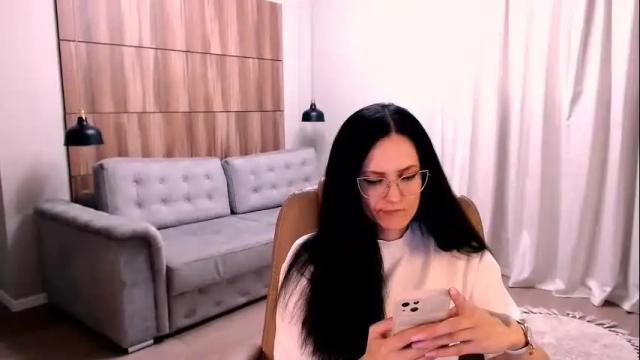 Image 3 of amazingeyes89 Stream on Chaturbate on 1 month ago