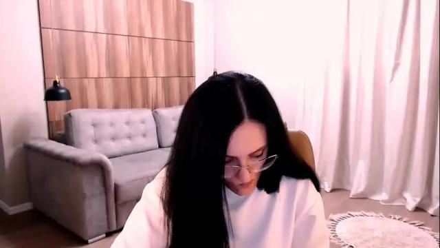 Thumbnail 2, amazingeyes89's Stream at Chaturbate, 1 month ago