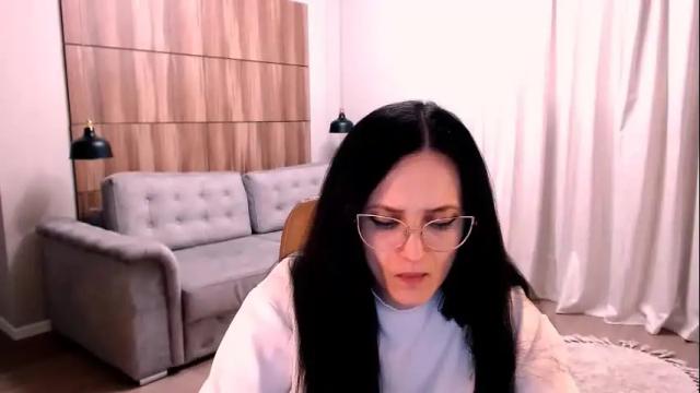 Image 6 of amazingeyes89 Stream on Chaturbate on 1 month ago