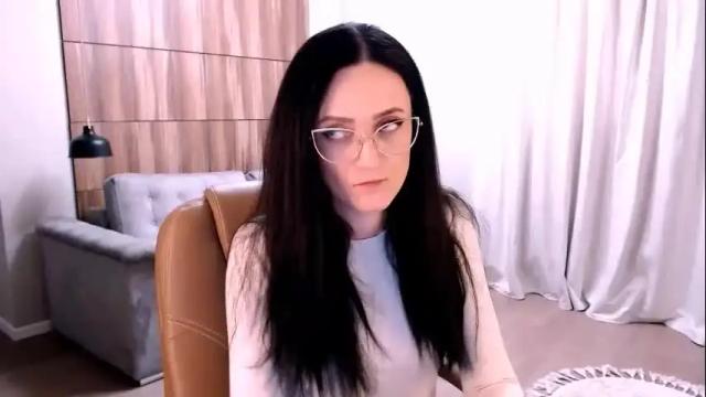 Image 10 of amazingeyes89 Stream on Chaturbate on 1 month ago