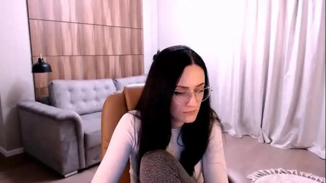 Image 11 of amazingeyes89 Stream on Chaturbate on 1 month ago