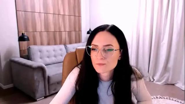 Image 12 of amazingeyes89 Stream on Chaturbate on 1 month ago
