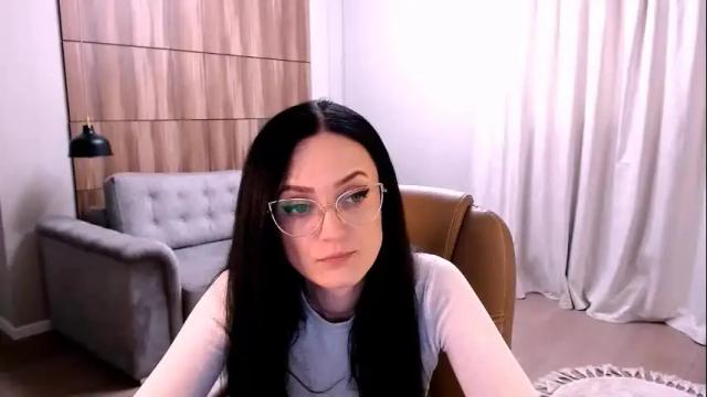 Image 2 of amazingeyes89 Stream on Chaturbate on 1 month ago