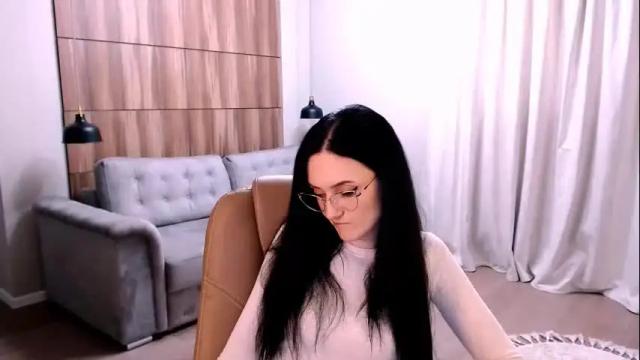 Image 6 of amazingeyes89 Stream on Chaturbate on 1 month ago