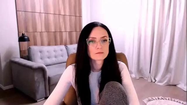 Image 7 of amazingeyes89 Stream on Chaturbate on 1 month ago