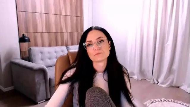 Thumbnail 3, amazingeyes89's Stream at Chaturbate, 1 month ago