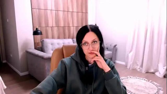 Image 10 of amazingeyes89 Stream on Chaturbate on 1 month ago